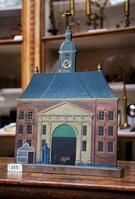 FK 0517 a
<br/>
Acc. for Thunder-house 517
<br/>
<em></em>